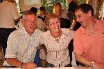 2009 06 14 bailleul 566